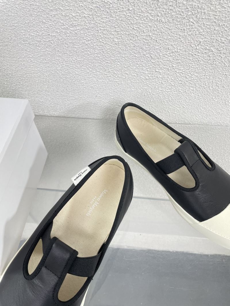 Maison Margiela Shoes